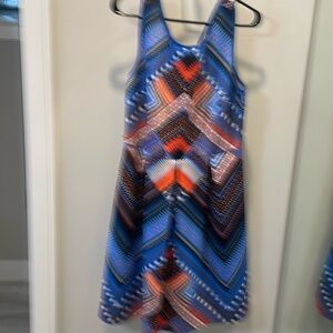 Liz Claiborne dress size12